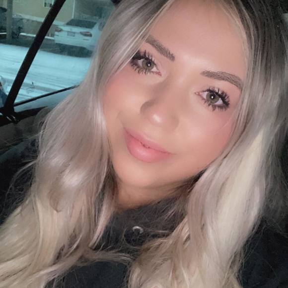 andreacooper5